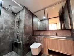 Kopar At Newton (D9), Apartment #478879051